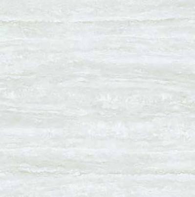 ACCURA 50X50 ALMOND GREY